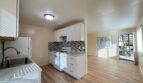 22202 Center Street - Castro Valley - California - 2 bed, 1 bath rental property