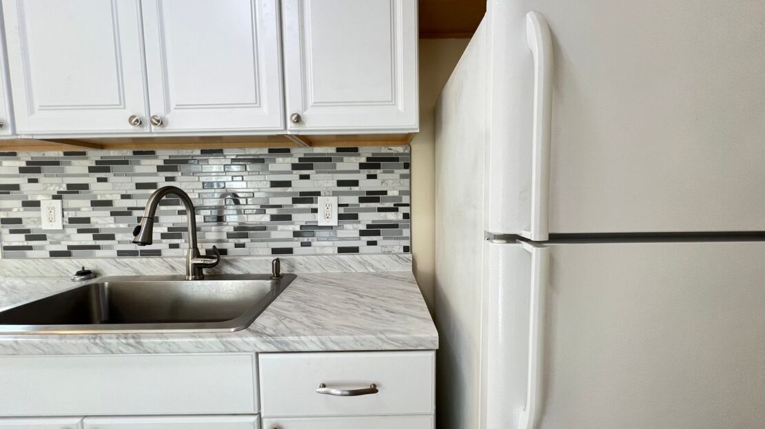 22202 Center Street - Castro Valley - California - 2 bed, 1 bath rental property