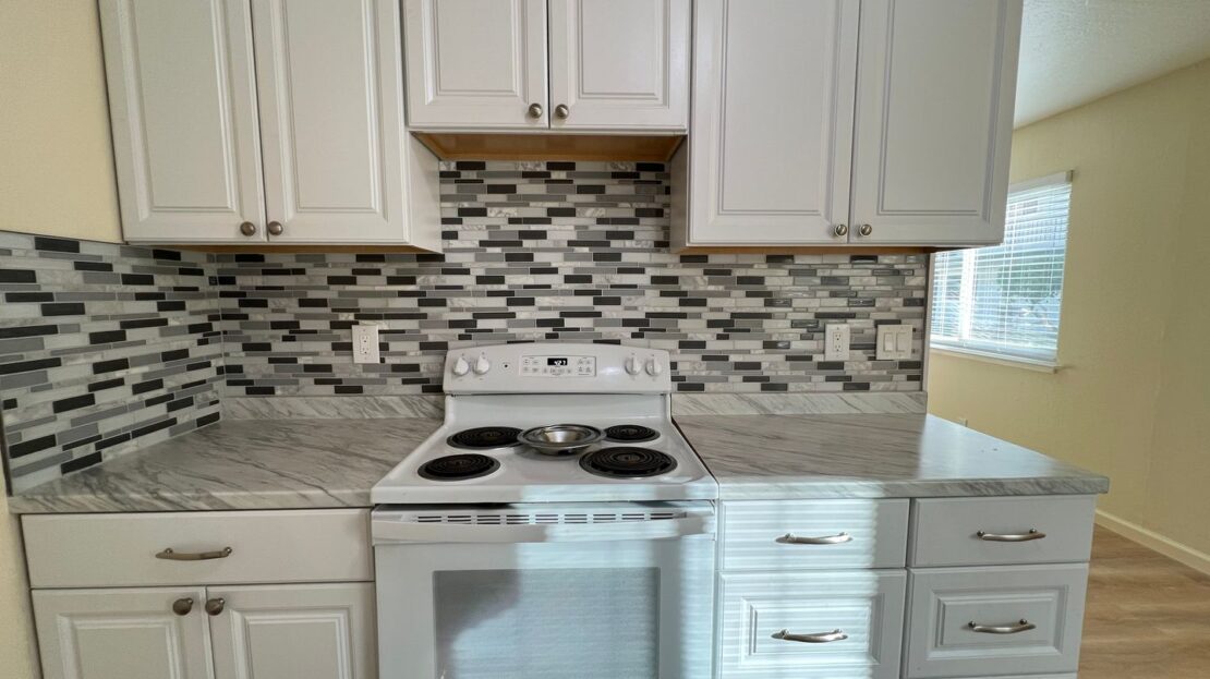 22202 Center Street - Castro Valley - California - 2 bed, 1 bath rental property