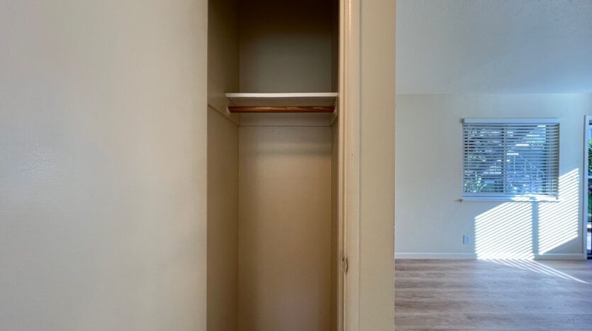 22202 Center Street - Castro Valley - California - 2 bed, 1 bath rental property