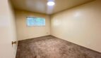 22202 Center Street - Castro Valley - California - 2 bed, 1 bath rental property