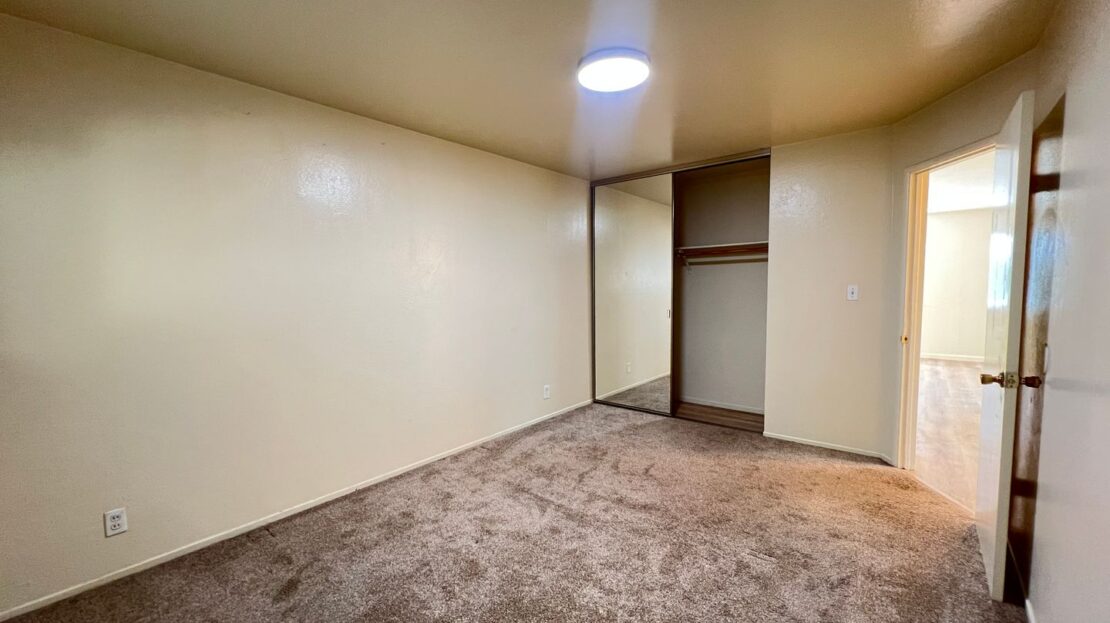 22202 Center Street - Castro Valley - California - 2 bed, 1 bath rental property