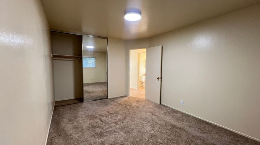 22202 Center Street - Castro Valley - California - 2 bed, 1 bath rental property