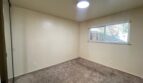 22202 Center Street - Castro Valley - California - 2 bed, 1 bath rental property