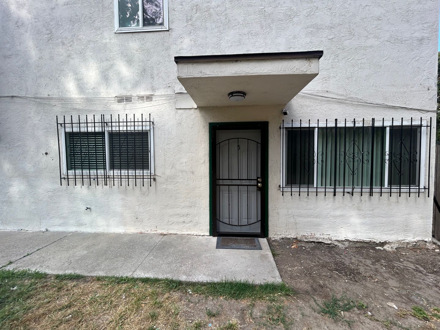 22202 Center Street - Castro Valley - California - 1 bed, 1 bath rental property
