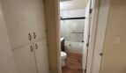 22202 Center Street - Castro Valley - California - 1 bed, 1 bath rental property