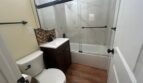22202 Center Street - Castro Valley - California - 1 bed, 1 bath rental property