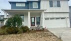 2112 Riverstone Loop - Ferndale - Washington - 3 bed, 2.5 bath rental property