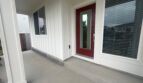 2112 Riverstone Loop - Ferndale - Washington - 3 bed, 2.5 bath rental property