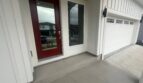 2112 Riverstone Loop - Ferndale - Washington - 3 bed, 2.5 bath rental property