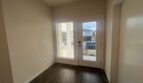 2112 Riverstone Loop - Ferndale - Washington - 3 bed, 2.5 bath rental property