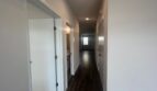 2112 Riverstone Loop - Ferndale - Washington - 3 bed, 2.5 bath rental property
