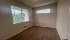 2112 Riverstone Loop - Ferndale - Washington - 3 bed, 2.5 bath rental property
