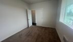 2112 Riverstone Loop - Ferndale - Washington - 3 bed, 2.5 bath rental property