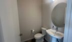 2112 Riverstone Loop - Ferndale - Washington - 3 bed, 2.5 bath rental property