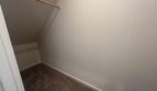 2112 Riverstone Loop - Ferndale - Washington - 3 bed, 2.5 bath rental property
