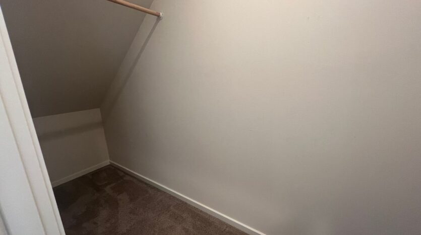 2112 Riverstone Loop - Ferndale - Washington - 3 bed, 2.5 bath rental property