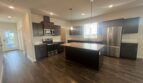 2112 Riverstone Loop - Ferndale - Washington - 3 bed, 2.5 bath rental property
