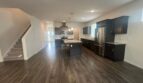 2112 Riverstone Loop - Ferndale - Washington - 3 bed, 2.5 bath rental property