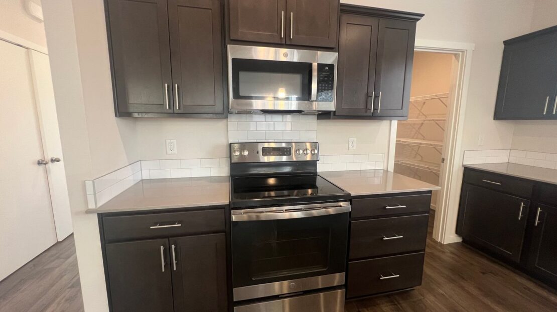 2112 Riverstone Loop - Ferndale - Washington - 3 bed, 2.5 bath rental property