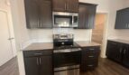 2112 Riverstone Loop - Ferndale - Washington - 3 bed, 2.5 bath rental property