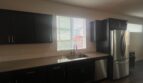 2112 Riverstone Loop - Ferndale - Washington - 3 bed, 2.5 bath rental property