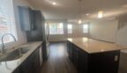 2112 Riverstone Loop - Ferndale - Washington - 3 bed, 2.5 bath rental property