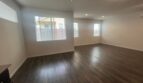 2112 Riverstone Loop - Ferndale - Washington - 3 bed, 2.5 bath rental property