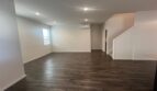 2112 Riverstone Loop - Ferndale - Washington - 3 bed, 2.5 bath rental property