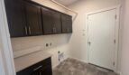 2112 Riverstone Loop - Ferndale - Washington - 3 bed, 2.5 bath rental property