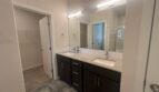 2112 Riverstone Loop - Ferndale - Washington - 3 bed, 2.5 bath rental property