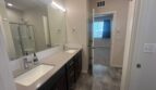 2112 Riverstone Loop - Ferndale - Washington - 3 bed, 2.5 bath rental property