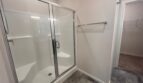 2112 Riverstone Loop - Ferndale - Washington - 3 bed, 2.5 bath rental property