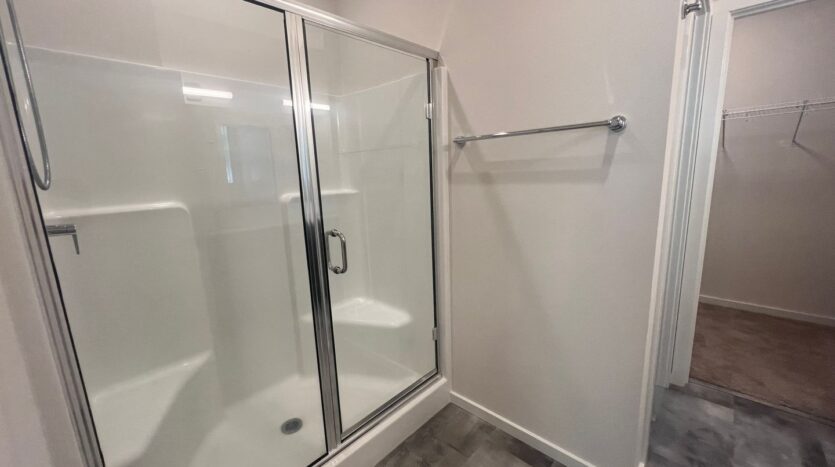 2112 Riverstone Loop - Ferndale - Washington - 3 bed, 2.5 bath rental property