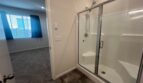 2112 Riverstone Loop - Ferndale - Washington - 3 bed, 2.5 bath rental property