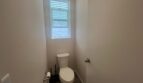 2112 Riverstone Loop - Ferndale - Washington - 3 bed, 2.5 bath rental property