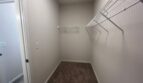 2112 Riverstone Loop - Ferndale - Washington - 3 bed, 2.5 bath rental property