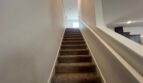 2112 Riverstone Loop - Ferndale - Washington - 3 bed, 2.5 bath rental property
