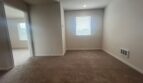 2112 Riverstone Loop - Ferndale - Washington - 3 bed, 2.5 bath rental property