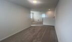 2112 Riverstone Loop - Ferndale - Washington - 3 bed, 2.5 bath rental property