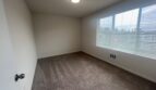 2112 Riverstone Loop - Ferndale - Washington - 3 bed, 2.5 bath rental property