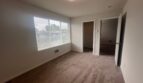 2112 Riverstone Loop - Ferndale - Washington - 3 bed, 2.5 bath rental property