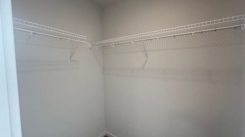 2112 Riverstone Loop - Ferndale - Washington - 3 bed, 2.5 bath rental property