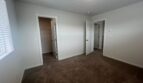 2112 Riverstone Loop - Ferndale - Washington - 3 bed, 2.5 bath rental property