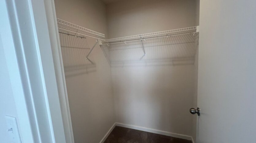 2112 Riverstone Loop - Ferndale - Washington - 3 bed, 2.5 bath rental property