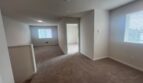 2112 Riverstone Loop - Ferndale - Washington - 3 bed, 2.5 bath rental property