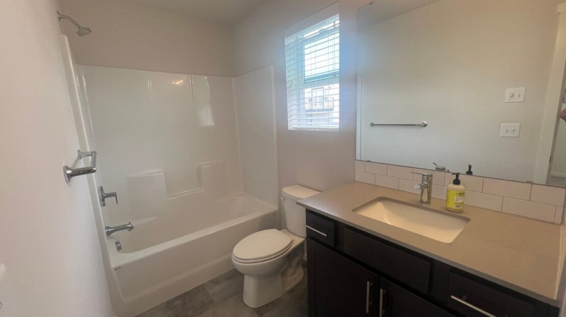 2112 Riverstone Loop - Ferndale - Washington - 3 bed, 2.5 bath rental property