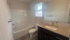 2112 Riverstone Loop - Ferndale - Washington - 3 bed, 2.5 bath rental property