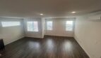 2112 Riverstone Loop - Ferndale - Washington - 3 bed, 2.5 bath rental property
