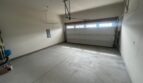 2112 Riverstone Loop - Ferndale - Washington - 3 bed, 2.5 bath rental property
